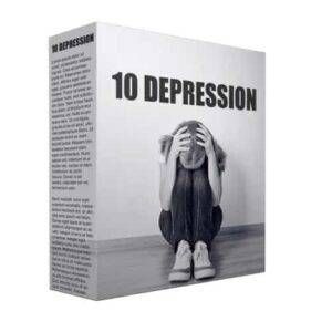 10 Depression Articles Pro